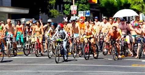 world naked bike ride 2023|World Naked Bike Ride (WNBR) Cape Town 2023